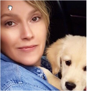 2025-05-06 01_59_05-Carlee Cardwell Bio  headshot.pdf - Foxit PhantomPDF.png
